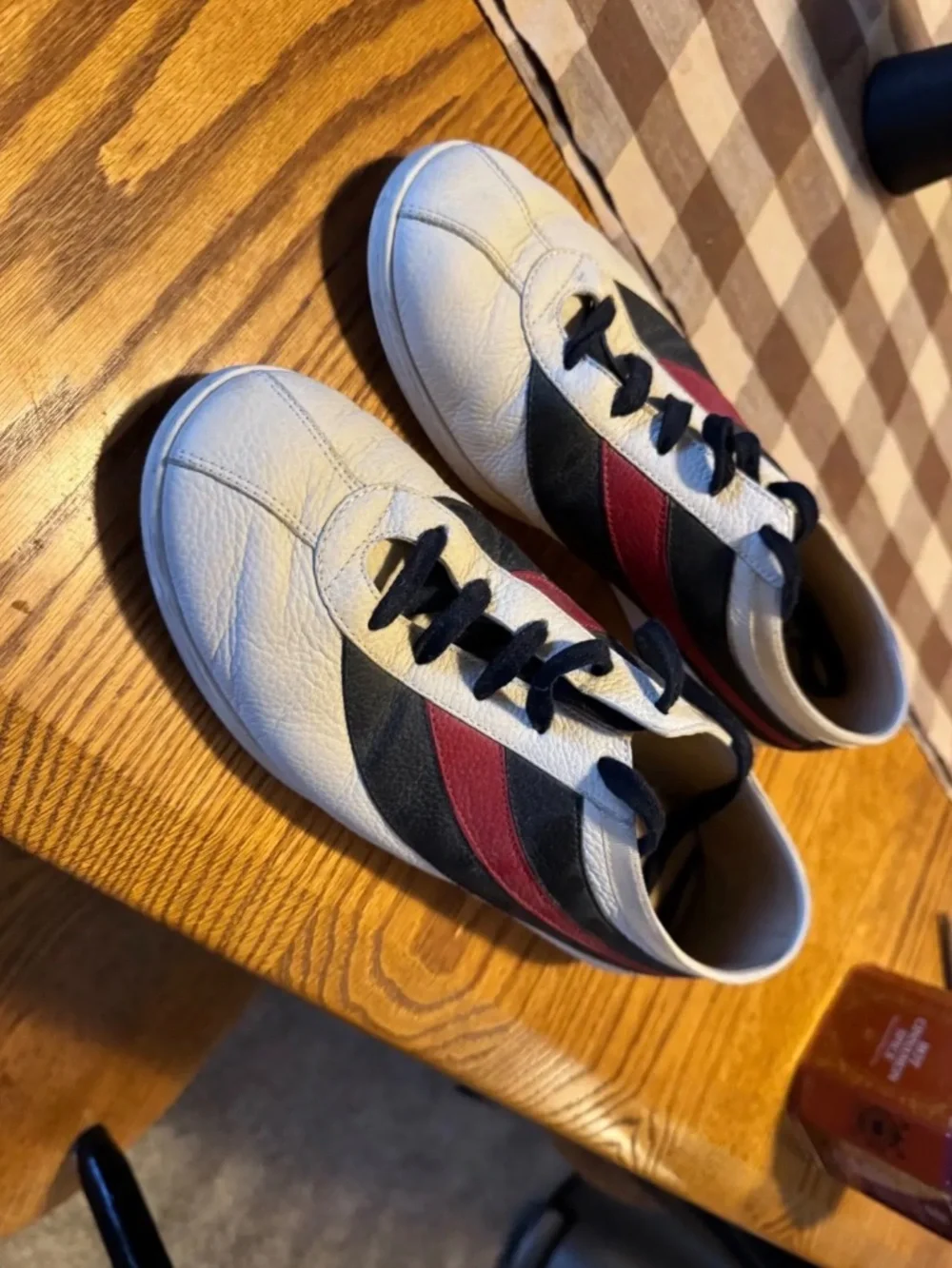 Gucci Falacer